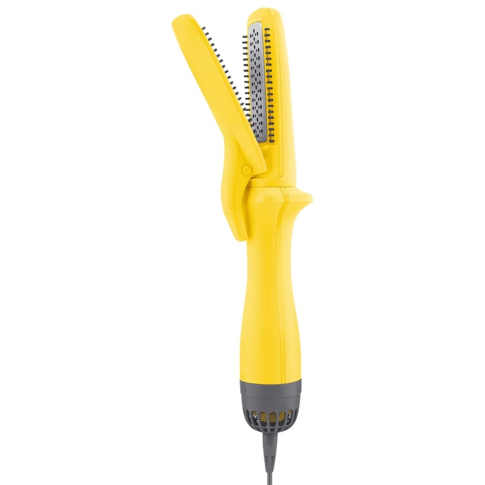 Drybar the Straight Shot Hair Styling Tool  (Straightener)